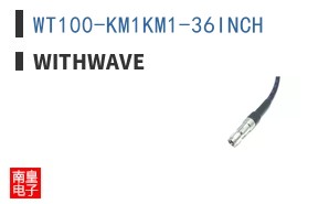 WT100-KM1KM1-36INCH ͼƬ
