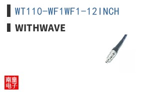WT110-WF1WF1-12INCH ͼƬ