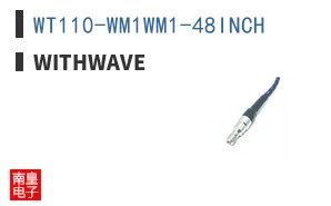 WT110-WM1WM1-48INCH ͼƬ