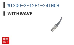 WT200-2F12F1-24INCH ͼƬ