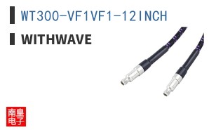 WT300-VF1VF1-12INCH ͼƬ