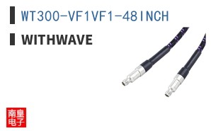 WT300-VF1VF1-48INCH ͼƬ