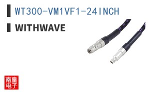 WT300-VM1VF1-24INCH ͼƬ