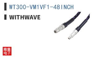 WT300-VM1VF1-48INCH ͼƬ