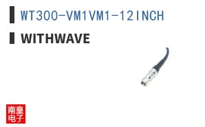 WT300-VM1VM1-12INCH ͼƬ