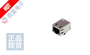 BS-R250210 ͼƬ