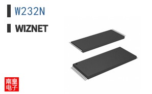 W232N ͼƬ