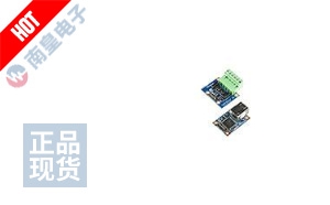 WIZ108SR-EVB ͼƬ