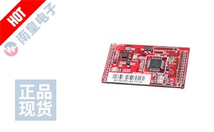 WIZ750SR-100 ͼƬ