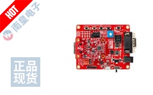 WIZ750SR-EVB ͼƬ