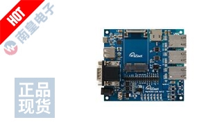 WIZFI630S-EVB ͼƬ