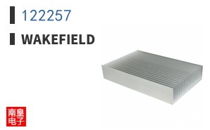 122257 ͼƬ