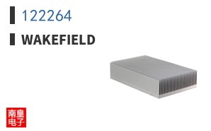 122264 ͼƬ