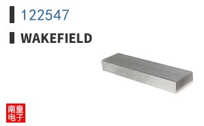 122547 ͼƬ