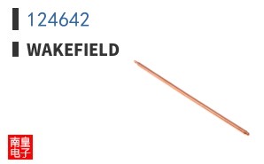 124642 ͼƬ