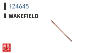 124645 ͼƬ