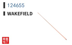 124655 ͼƬ