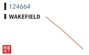 124664 ͼƬ