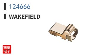 124666 ͼƬ
