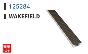 125284 ͼƬ
