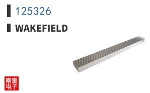 125326 ͼƬ