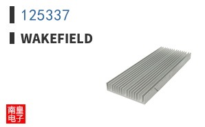 125337 ͼƬ
