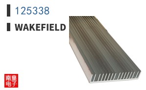 125338 ͼƬ