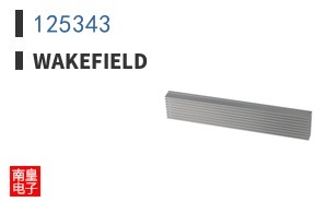 125343 ͼƬ