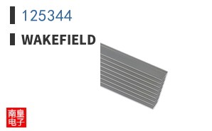 125344 ͼƬ