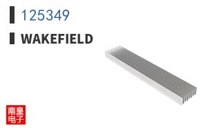 125349 ͼƬ
