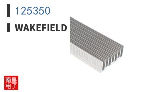 125350 ͼƬ
