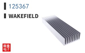 125367 ͼƬ