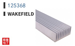 125368 ͼƬ