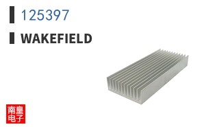 125397 ͼƬ