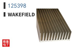125398 ͼƬ