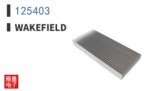 125403 ͼƬ