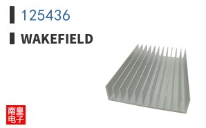 125436 ͼƬ