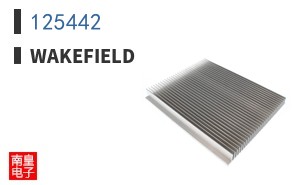 125442 ͼƬ