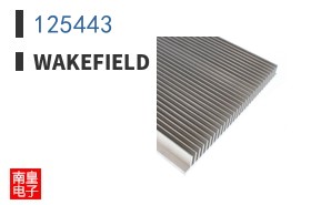 125443 ͼƬ
