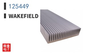 125449 ͼƬ