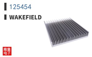 125454 ͼƬ
