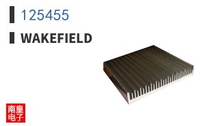 125455 ͼƬ