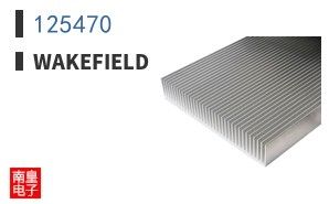 125470 ͼƬ