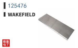 125476 ͼƬ