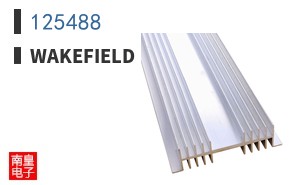 125488 ͼƬ