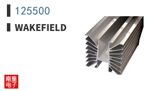 125500 ͼƬ