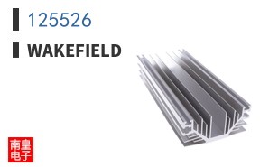 125526 ͼƬ