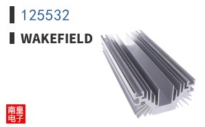 125532 ͼƬ