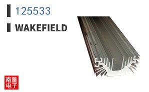 125533 ͼƬ