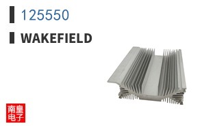 125550 ͼƬ
